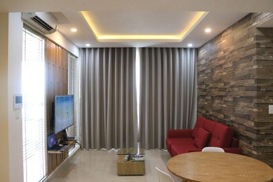 apartment for rent in district 2 D214476 (1)